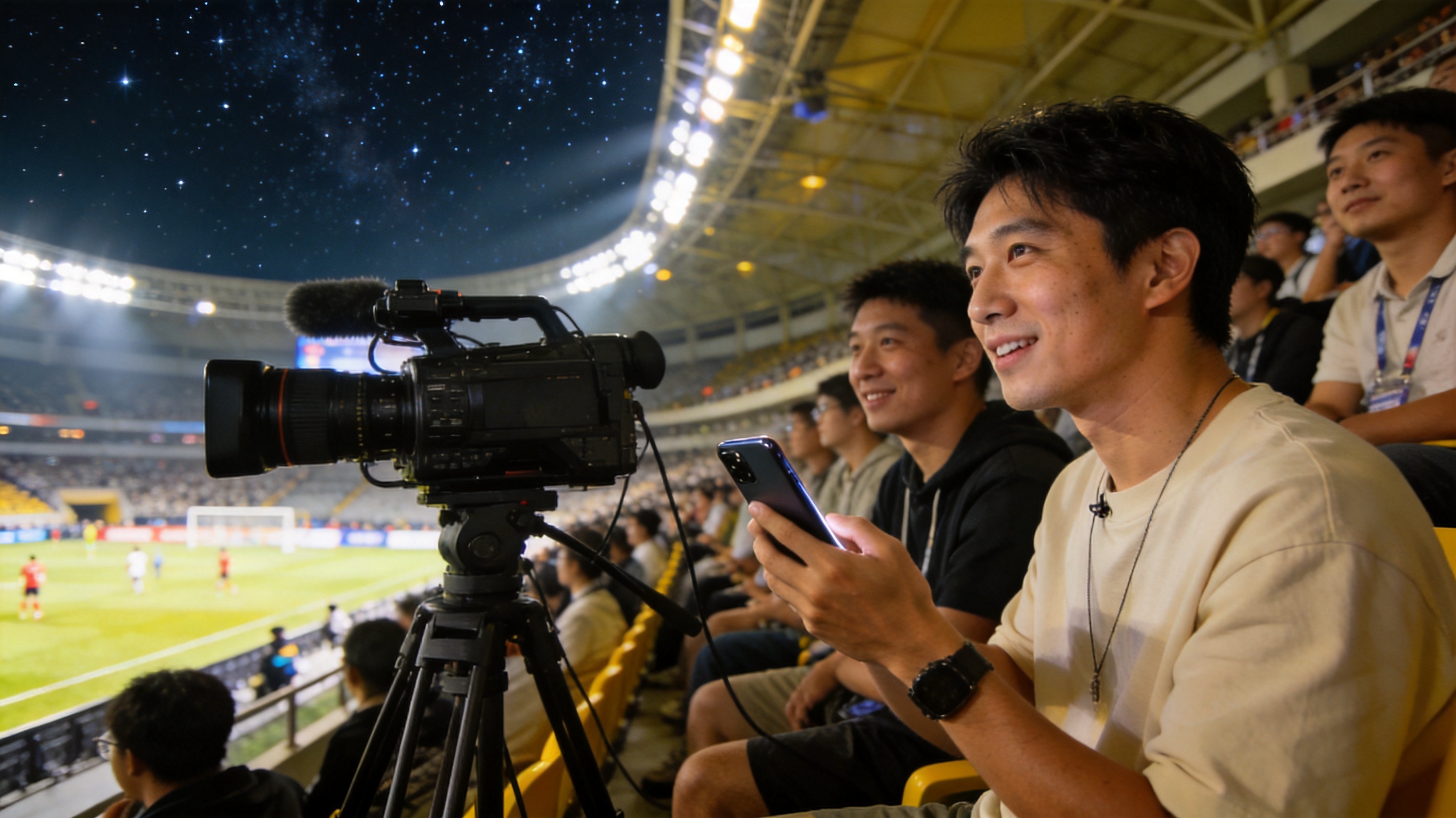 星空体育直播画面与比分弹窗、控球率图表